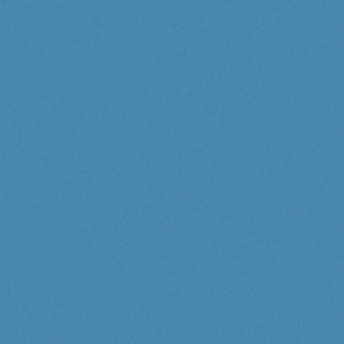 Mosaikfliese Galassia 20cm