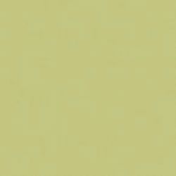 Glazed Floor Tiles Mela 20cm