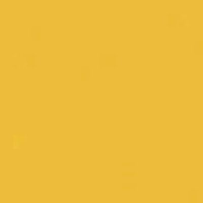 Glazed Floor Tiles Vanadio 20cm