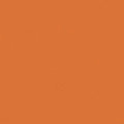 Mosaikfliese Cromo 20cm