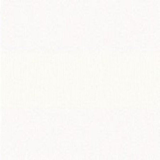 Mosaikfliese Branco 20cm