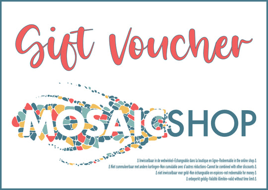 Gift Voucher