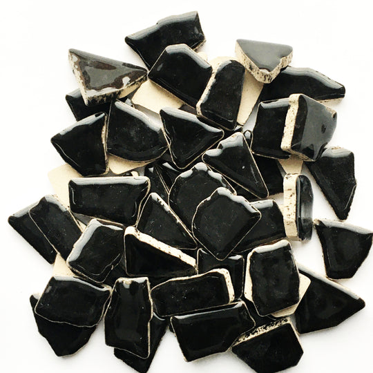 Céramique Flip  Noir
