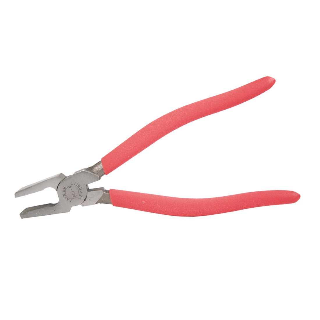 Pince à casser et à gruger 22 mm Leponitt PCJ-4