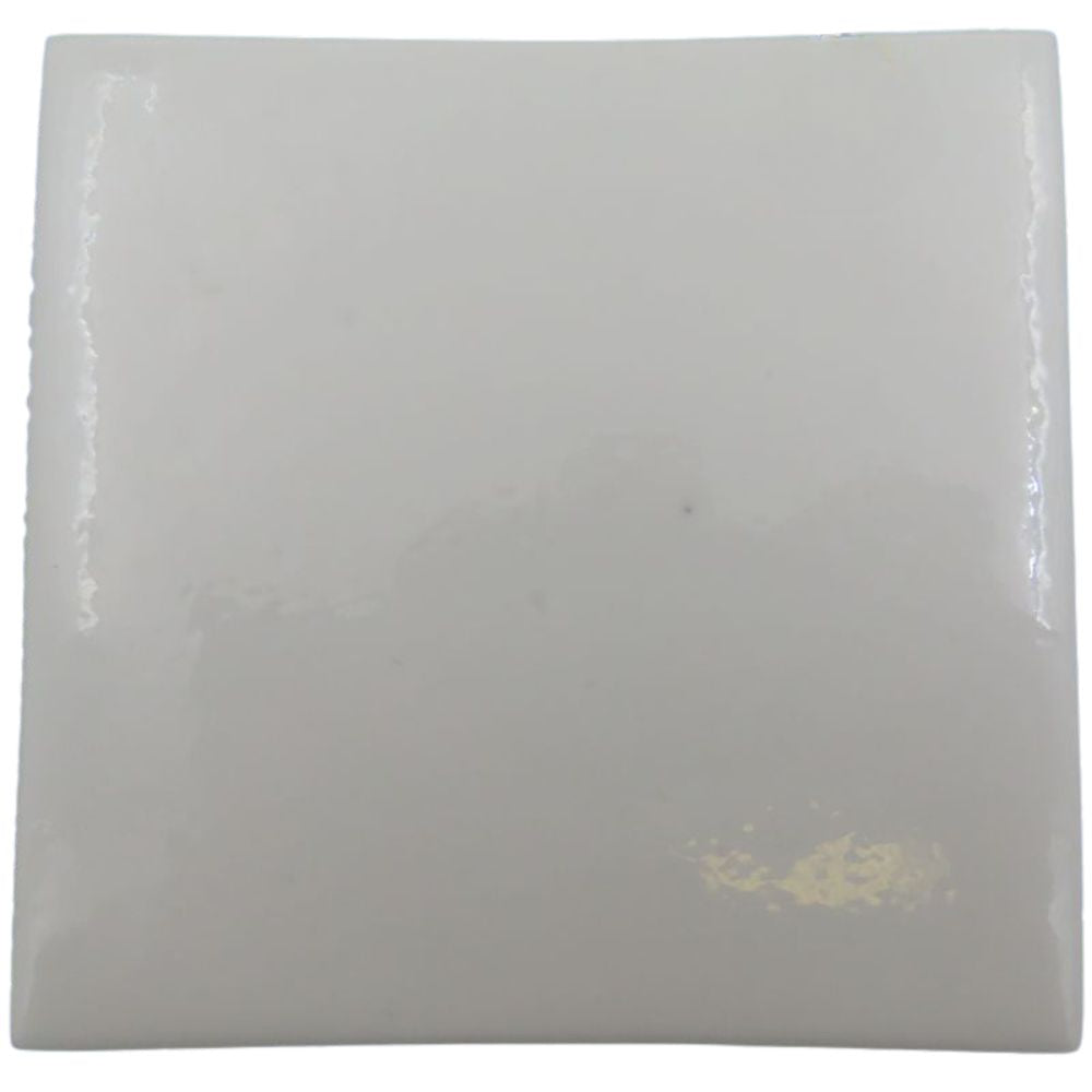 Morassutti Smalti Weiß