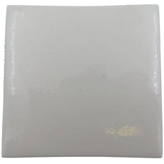 Morassutti Smalti White