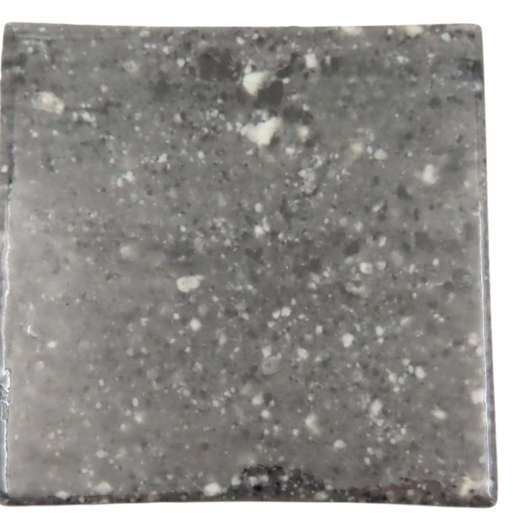 Morassutti Smalti Neutre 6