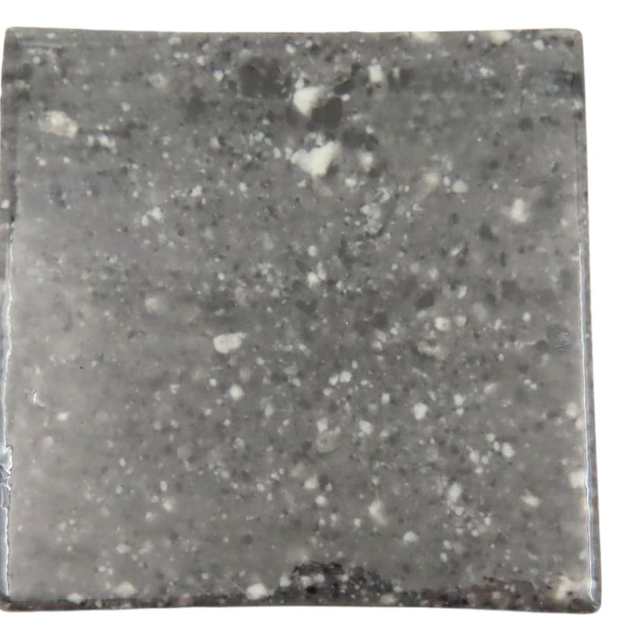 Morassutti Smalti Neutre 6