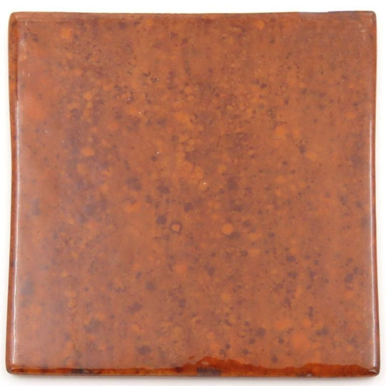 Morassutti Smalti Brun 3