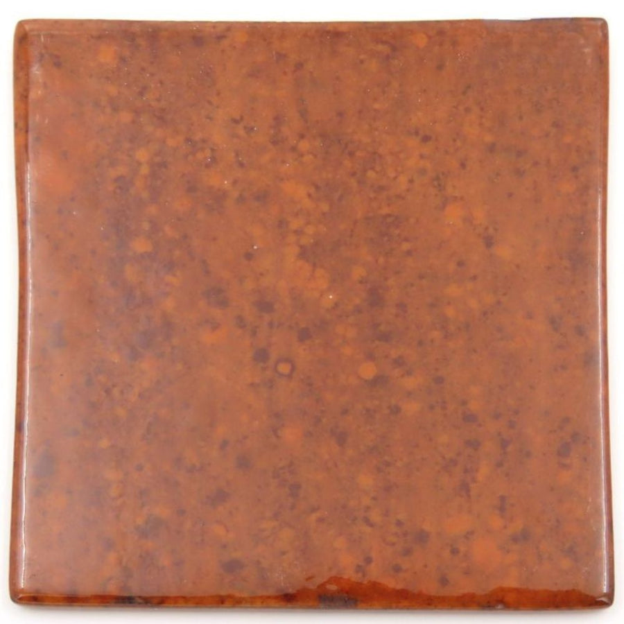 Morassutti Smalti Brun 3