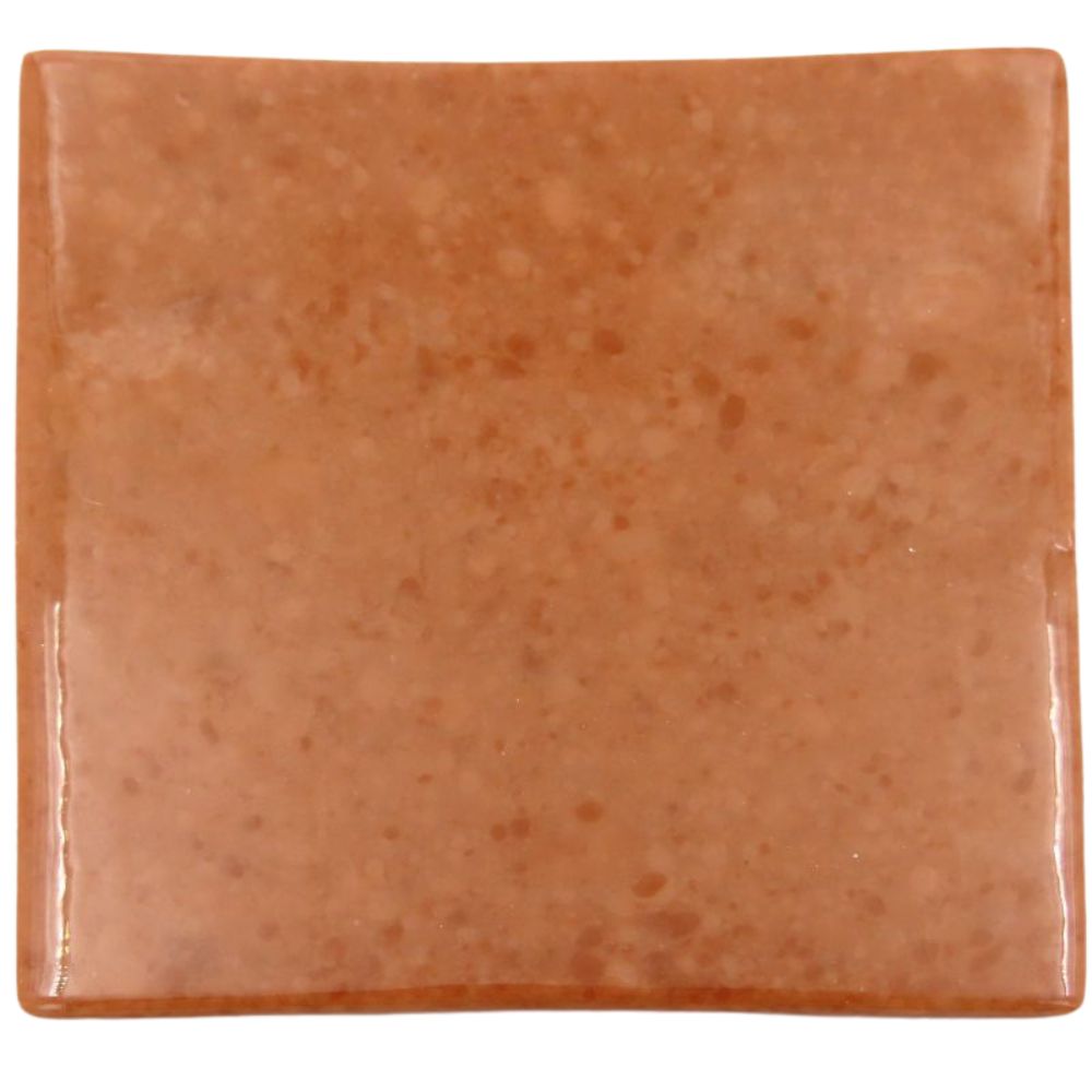 Morassutti Smalti Couleur de peau 6