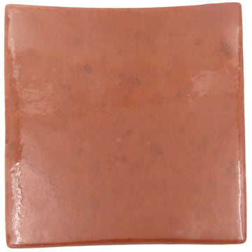 Morassutti Smalti Couleur de peau 7