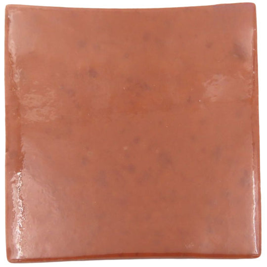 Morassutti Smalti Couleur de peau 7