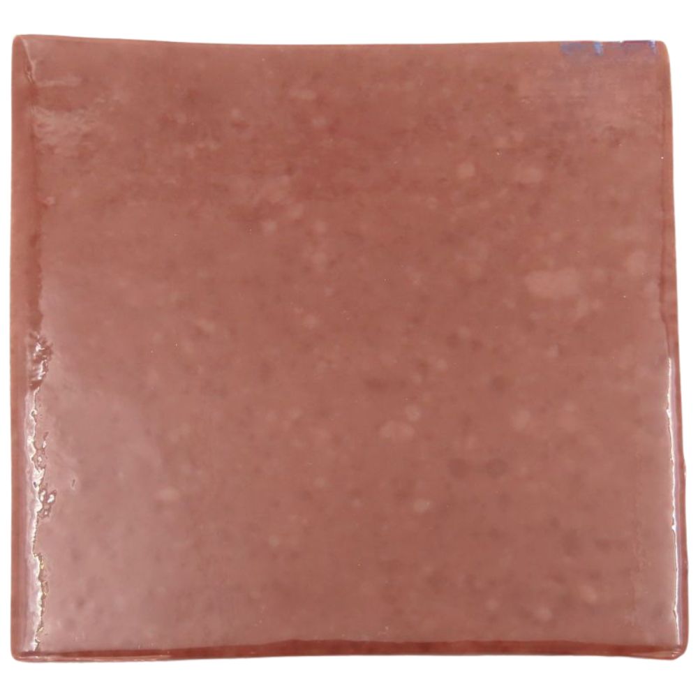 Morassutti Smalti Couleur de peau 8