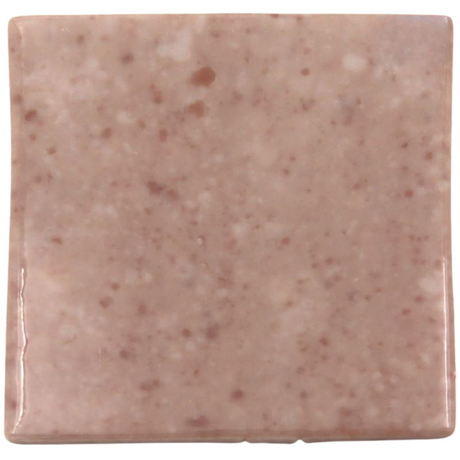 Morassutti Smalti Taupe 2