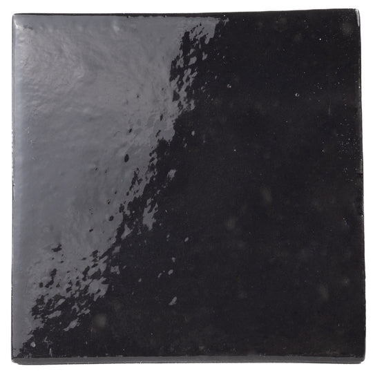 Morassutti Smalti Neutral 5