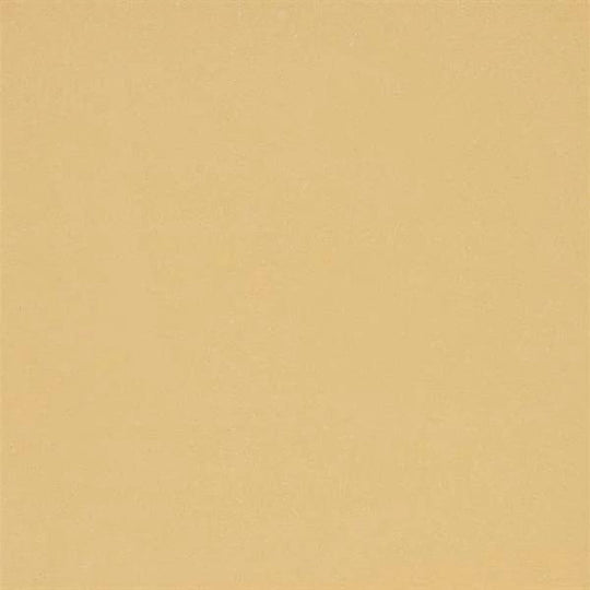 Mosa-16670 Jaune De Naples 15cm