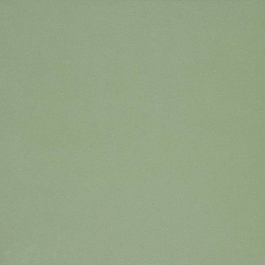 Mosa-16700 Vert Olive 15cm