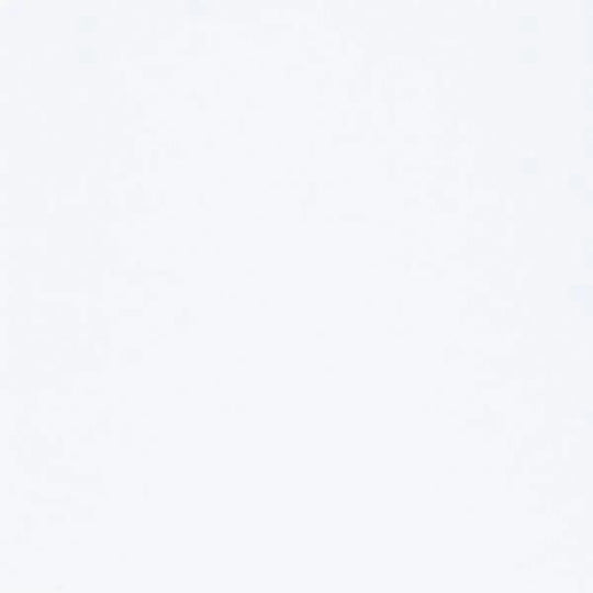 Mosa-16740 Bleu De Perle 15cm