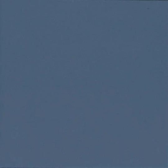 Mosa-16750 Bleu De Prusse 15cm