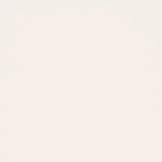 Mosa-16790 Ivoire 15cm