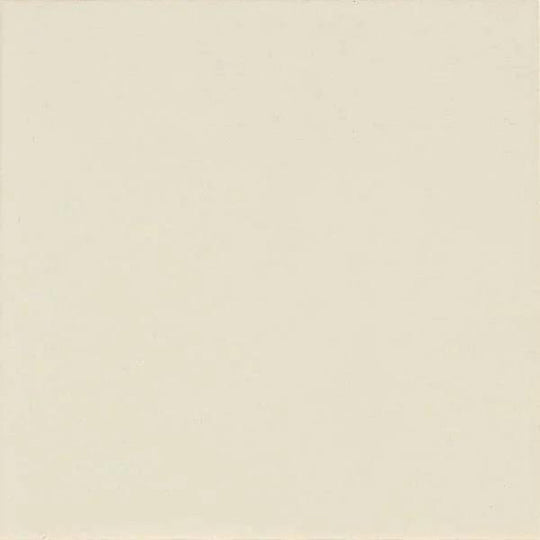 Mosa-16860 Blanc Ecru 15cm