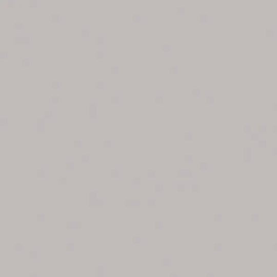 Mosa-16870 Gris 15cm