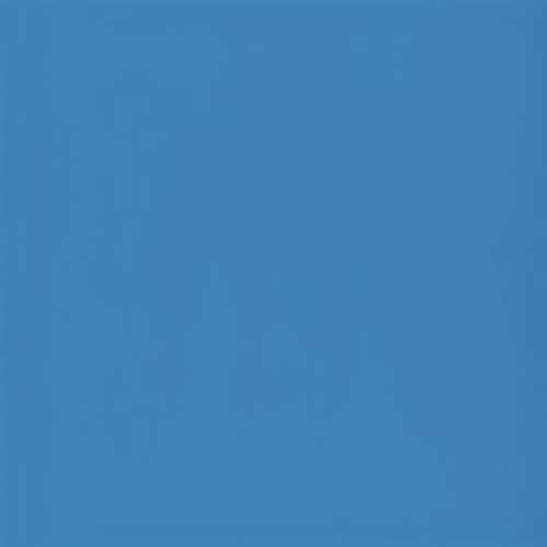 Mosa-16990 Bleu Hollandais 15 cm