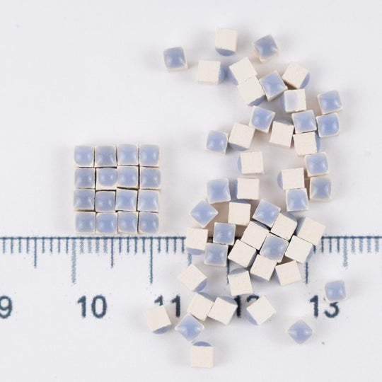 Nano-Céramique 3 mm Bleu Nuit