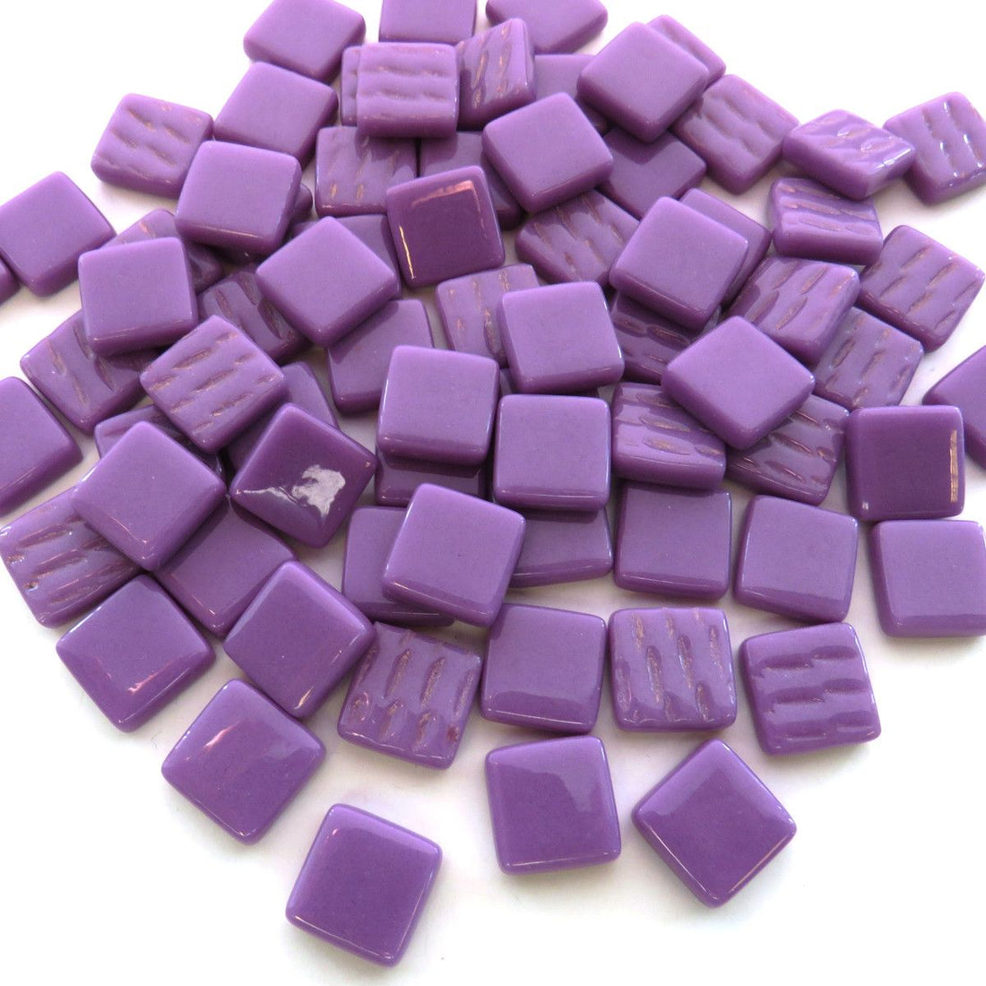 Ottoman 12mm Magenta