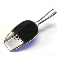 Pigment Oxide Black