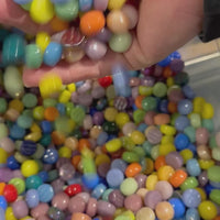 Drops 12mm  Calypso Mix