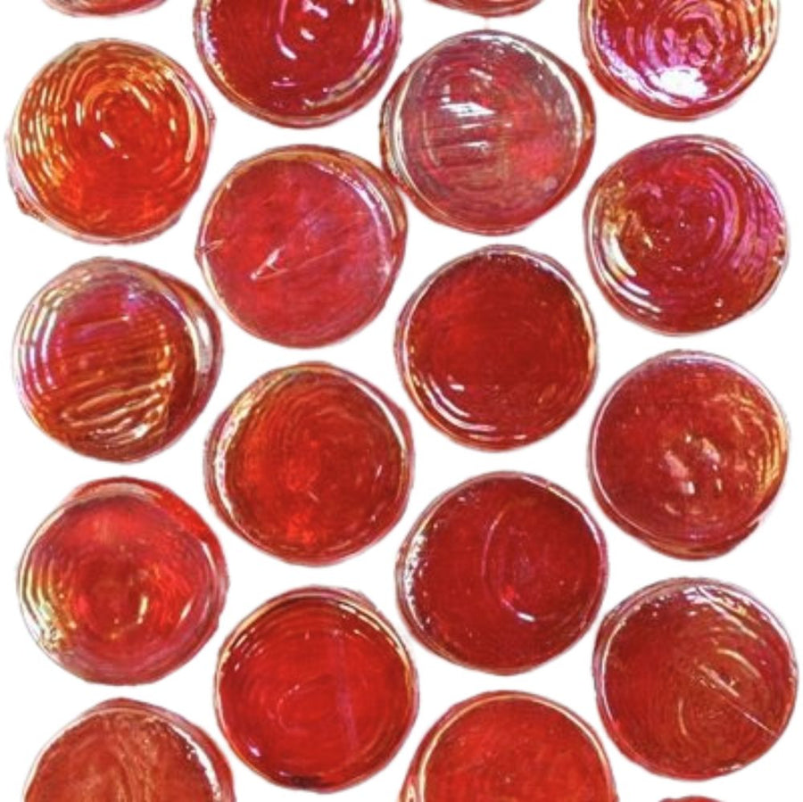 Radiant Rond 18 mm Bombay