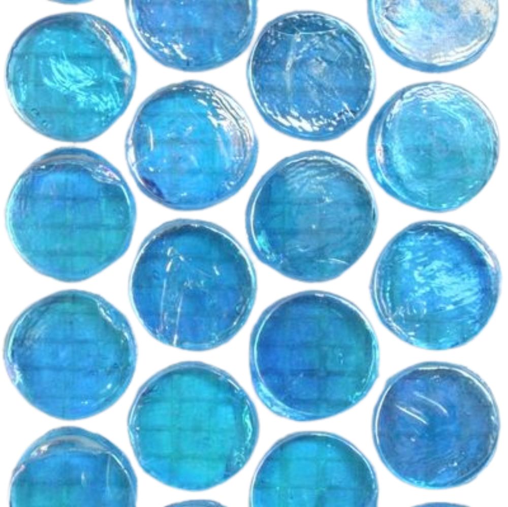 Radiant Rond 18 mm Maldives