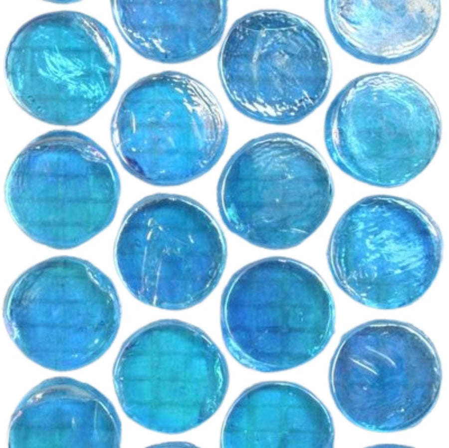 Radiant Rond 18 mm Maldives