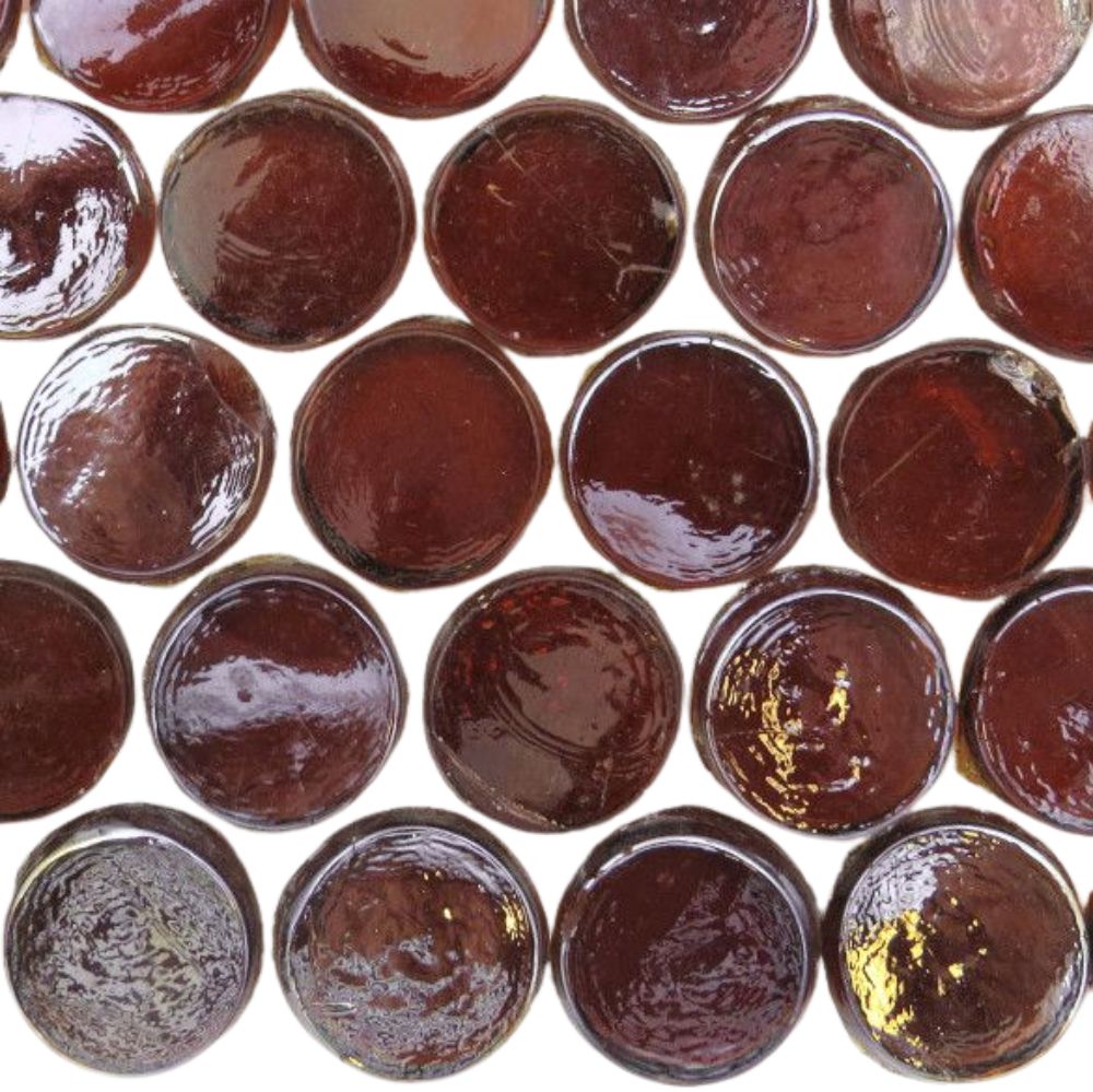 Radiant Rond 18 mm Canyon