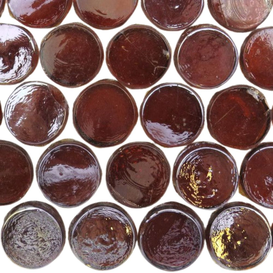 Radiant Rond 18 mm Canyon