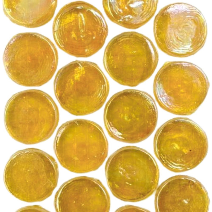 Radiant Rund 18 mm Côte D'or