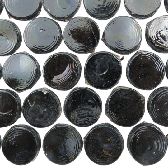 Radiant Round 18 mm Blackpool