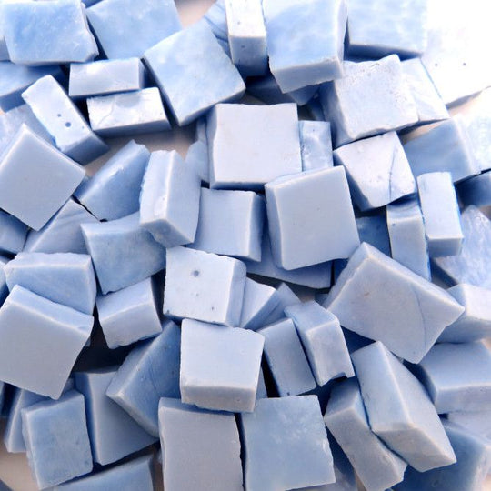 Perdomo Smalts Bleu#0