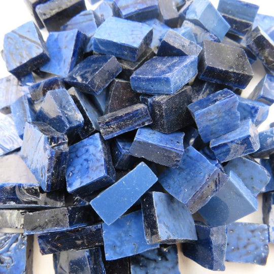 Perdomo Smalts Bleu#5