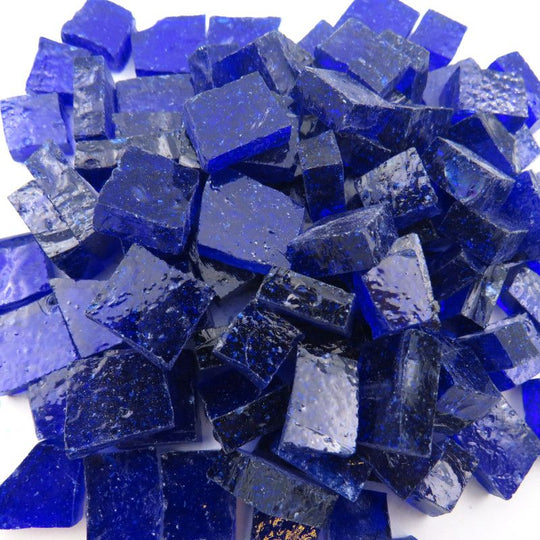 Perdomo Smalts Bleu#6