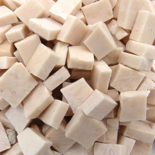 Perdomo Smalts Corail#0