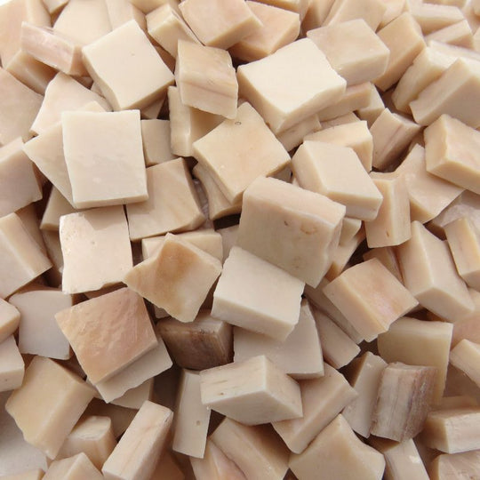 Perdomo Smalten Koralle#1