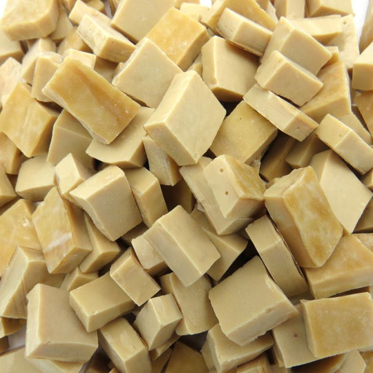 Perdomo Smalts Crème#2