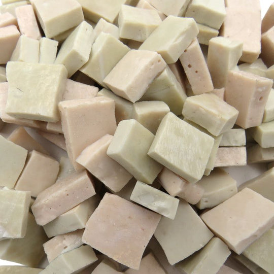 Perdomo Smalten Hautfarbe#2