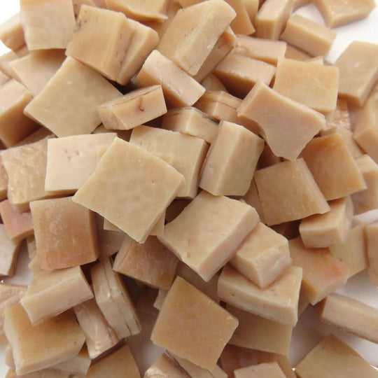 Perdomo Smalten Hautfarbe#3