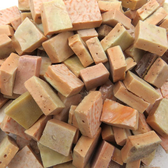 Perdomo Smalts Couleur De Peau#4