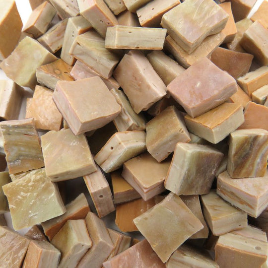 Perdomo Smalts Couleur De Peau#5