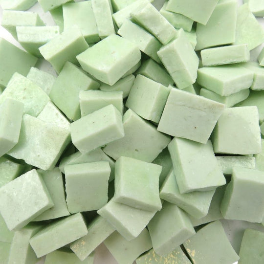 Perdomo Smalts Vert#0